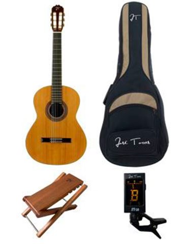 CLASSIC PACK JTC-5SB