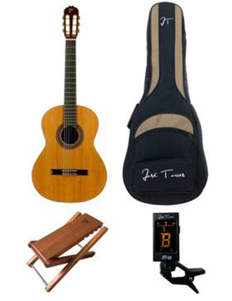 CLASSIC PACK JTC-5SB