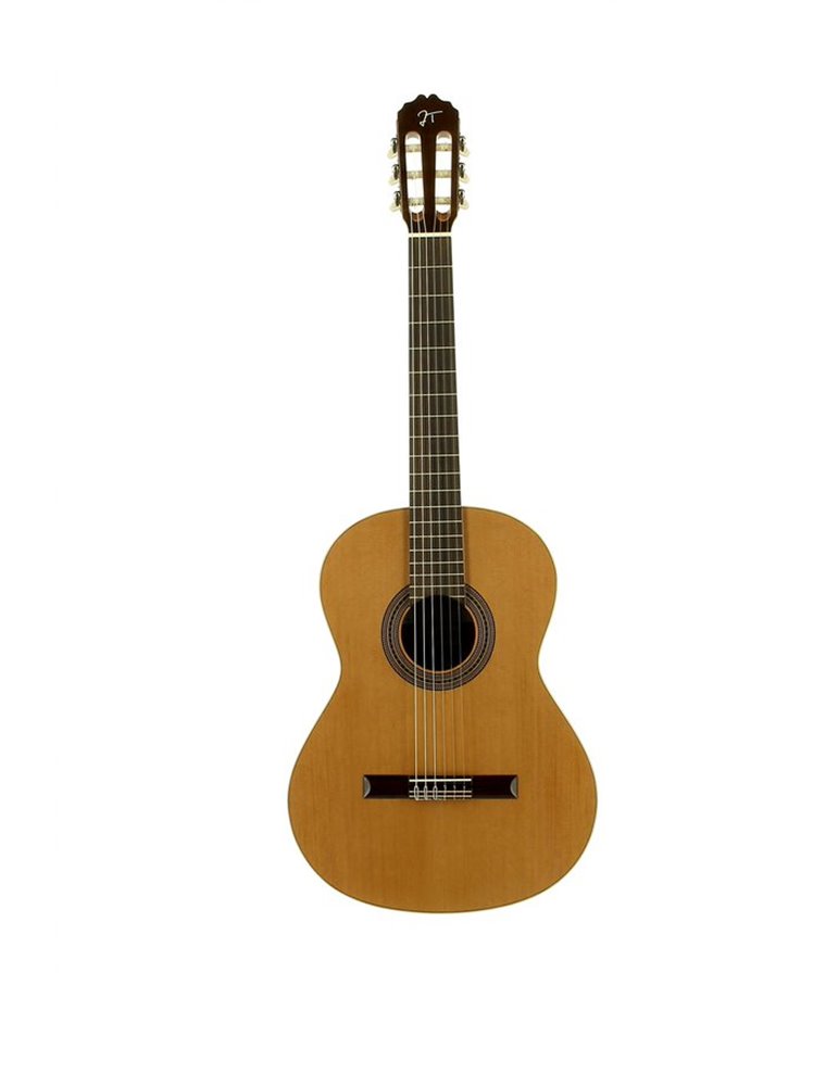 PACK JTC-10 + FUNDA JTB-10