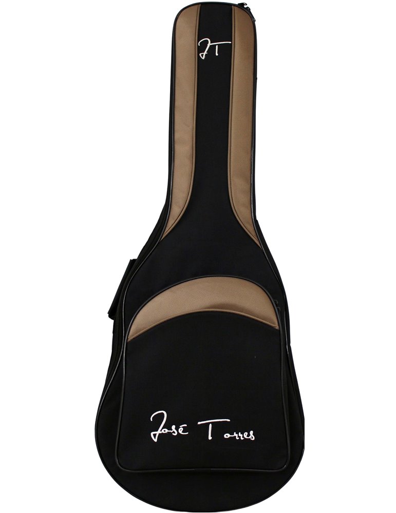 PACK JTC-5 SB + FUNDA JTB-10