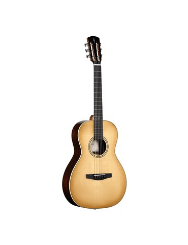 LP70E HFDB DAYBREAK LAUREATE