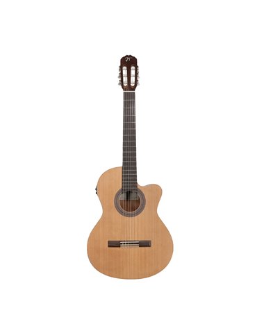 PACK JTC-5SCE + FUNDA JTB-10 2