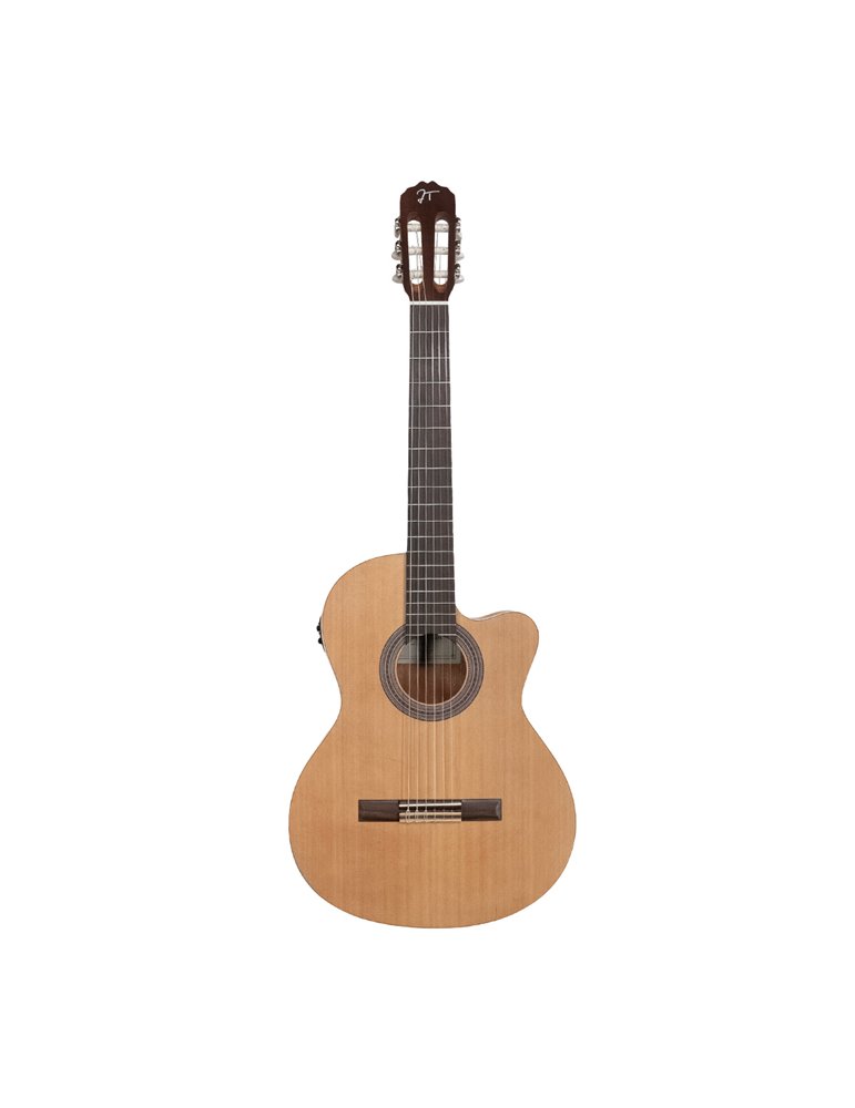 PACK JTC-5SCE + FUNDA JTB-10