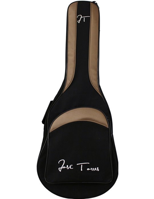 PACK JTC-5SCE + FUNDA JTB-10