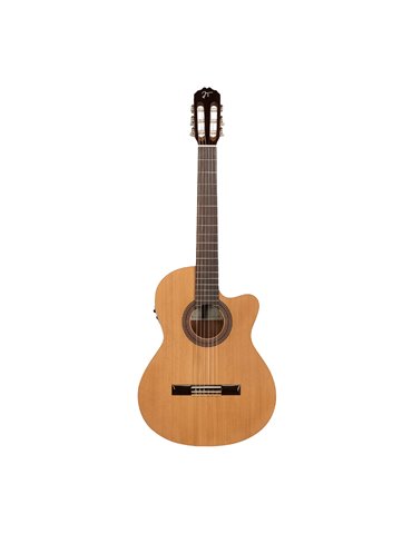 PACK JTC-10CE + FUNDA JTB-10 2