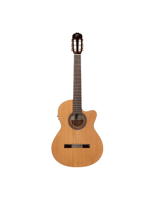 PACK JTC-10CE + FUNDA JTB-10