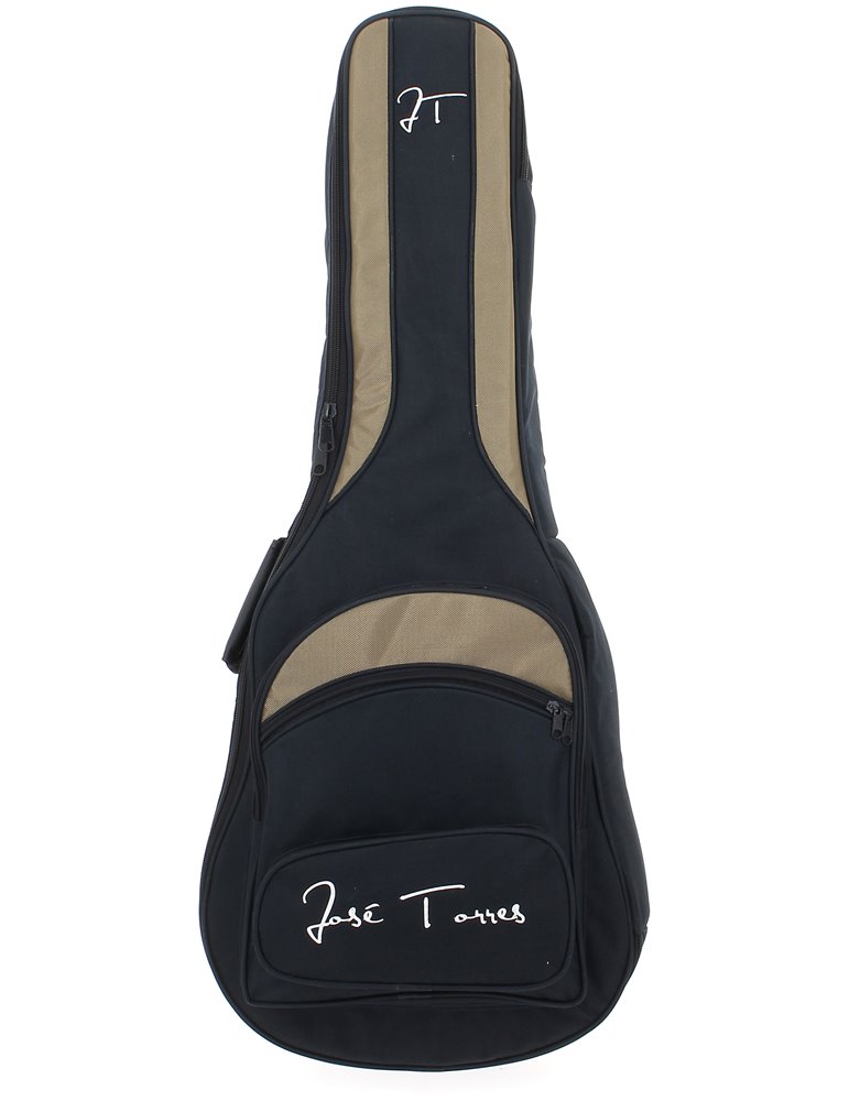 PACK JTC-50S + FUNDA JTB-100