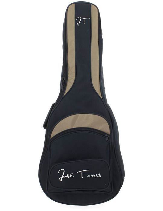 PACK JTC-50S + FUNDA JTB-100