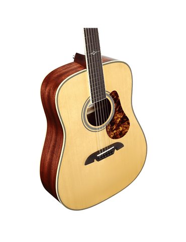 MD60 HB MASTERWORKS 2