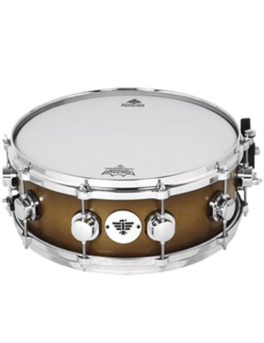 Caja Maple Custom-I 14X5.6" Diecast Ref. Sc0090099 - Standard