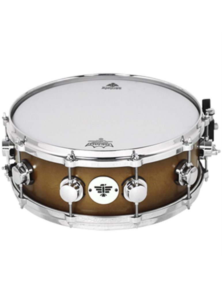 Caja Maple Custom-I 14X5.6" Diecast Ref. Sc0090099 - Standard