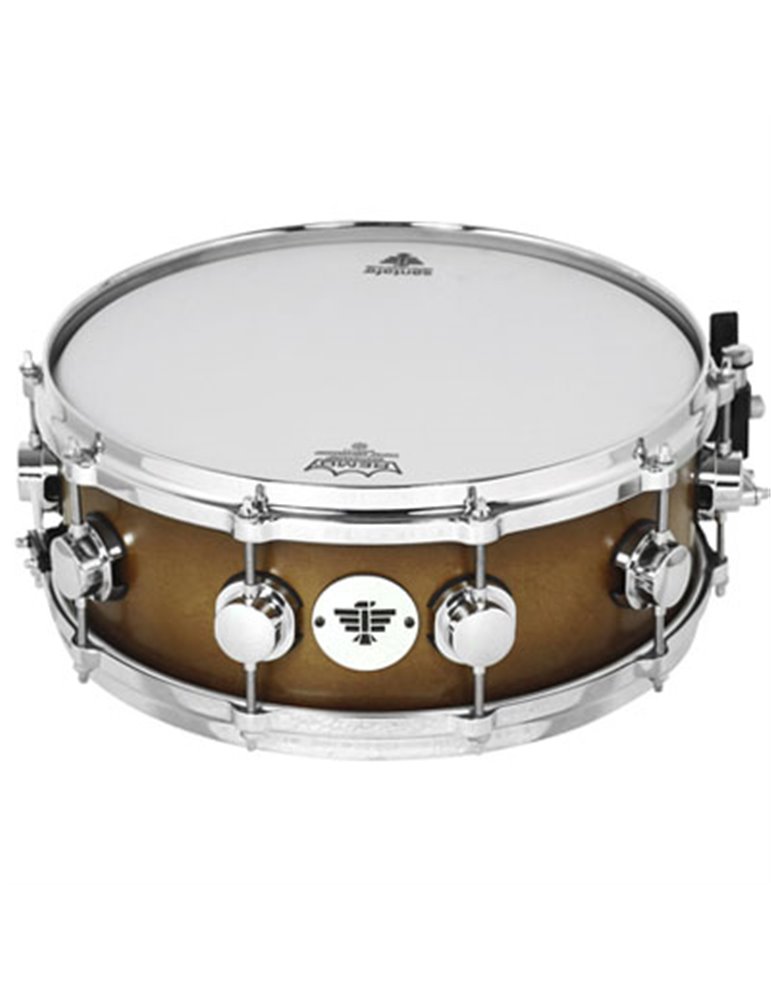 Caja Maple Custom-I 14X6.4" Diecast Ref. Sc0110099 - Standard