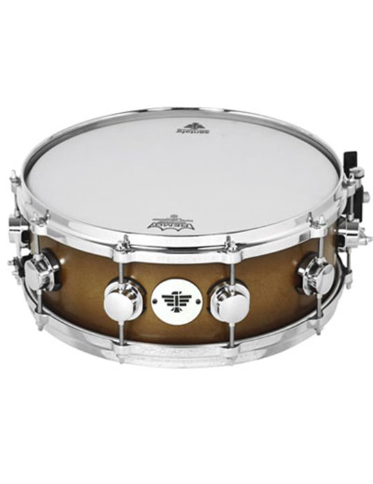 Caja Maple Custom-I 14X6.4" Diecast Ref. Sc0110099 - Standard