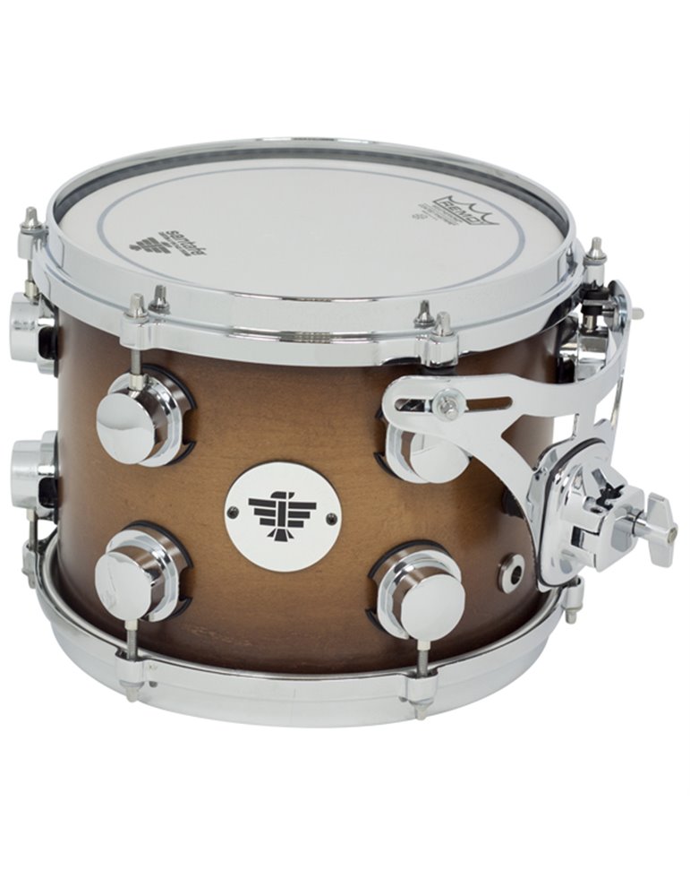 Tom Maple Custom-I 8X8" Ref. Sc0220099 - Standard