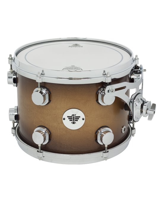 Tom Maple Custom-I 12X9" Ref. Sc0270099 - Standard
