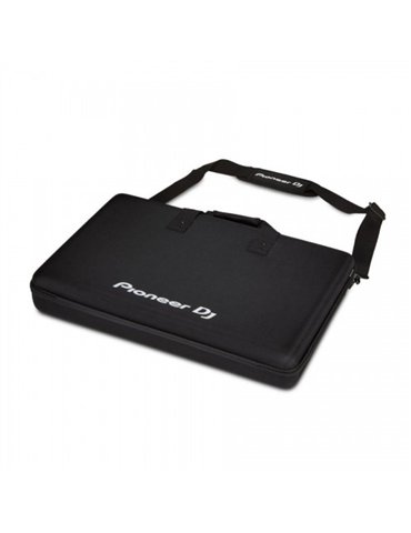 DJC-RR BOLSA TRANSPORTE PARA XDJ-RR PIONEER DJ