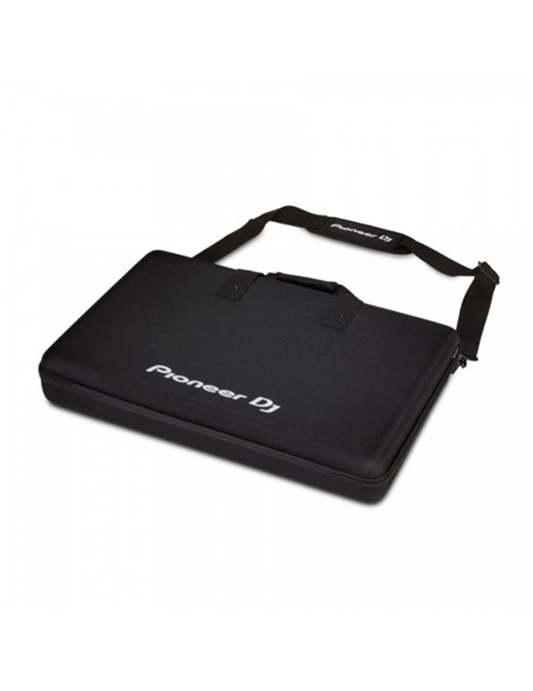 DJC-RR BOLSA TRANSPORTE PARA XDJ-RR PIONEER DJ