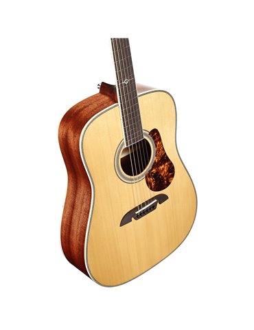 MD60E HB MASTERWORKS 2