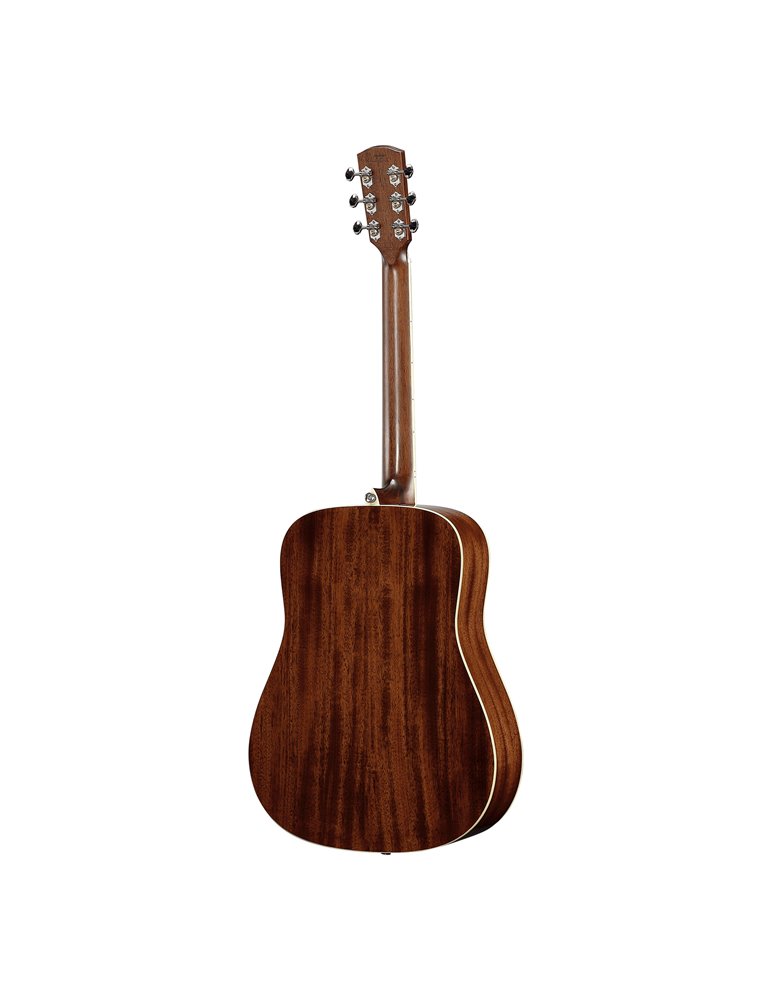 MD60E HB MASTERWORKS