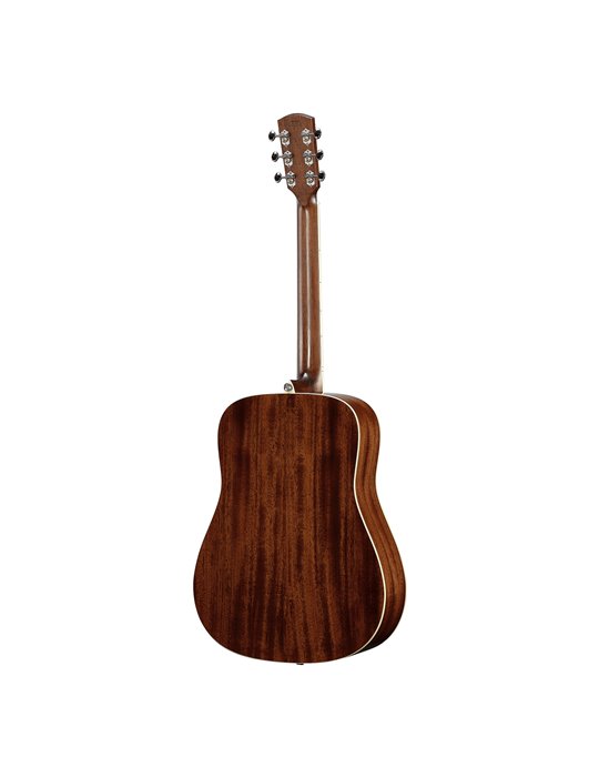 MD60E HB MASTERWORKS