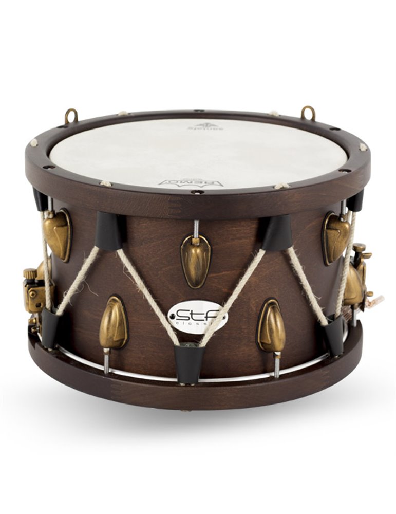 Tabal Precision 30X20Cm Stf0100120 - Gc0009 nogal oscuro