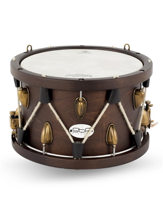 Tabal Precision 30X20Cm Stf0100120 - Gc0009 nogal oscuro