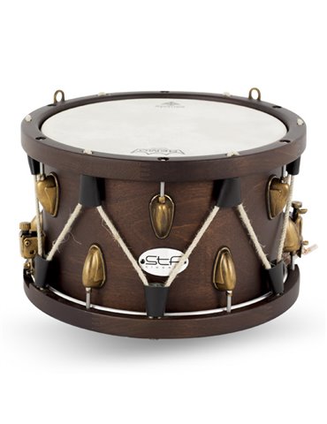 Tabal Precision 25X20Cm Stf0110099 - Standard