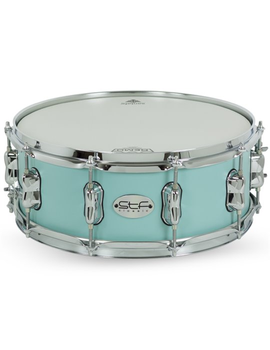 Caja Master Abedul 14X5.6"(35X14Cm) Stf0800417 - Gc0079 turquesa opaco