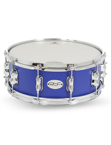 Caja Master Abedul 14X5.6"(35X14Cm) Stf0800418 - Gc0081 azul opaco