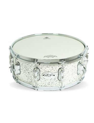 Caja Master Abedul 14X5.6"(35X14Cm) Stf0800435 - Gc0236 stracciatella