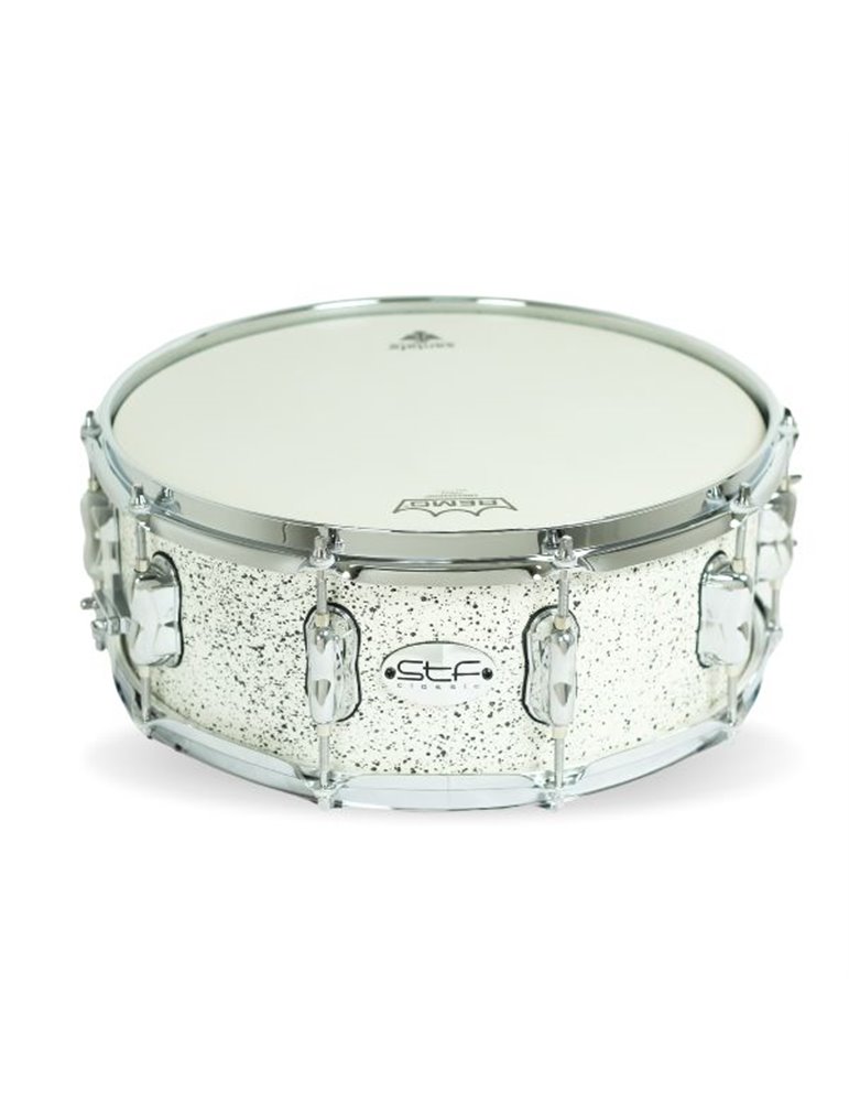 Caja Master Abedul 14X5.6"(35X14Cm) Stf0800435 - Gc0236 stracciatella