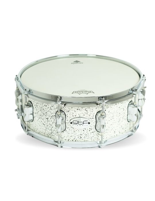 Caja Master Abedul 14X5.6"(35X14Cm) Stf0800435 - Gc0236 stracciatella