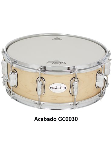 Caja Master Maple 14X5.6"(35X14Cm) Stf0810099 - Standard