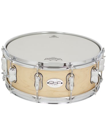 Caja Master Maple 14X5.6"(35X14Cm) Stf0810149 - Gc0210 azul pintado