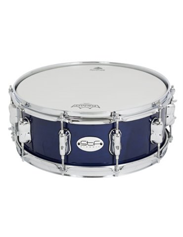 Caja Master Maple 14X5.6"(35X14Cm) Stf0810171 - Gc0232 azul oscuro brillo