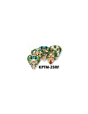KPTM-25RF