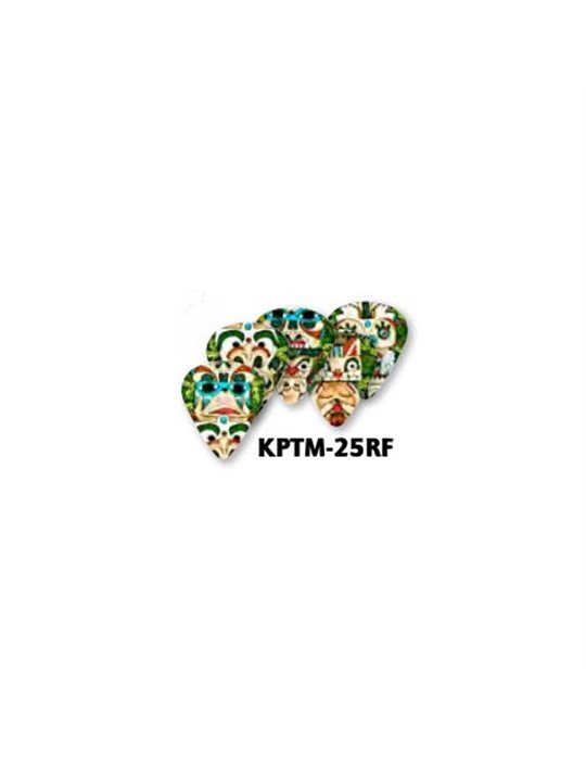 KPTM-25RF