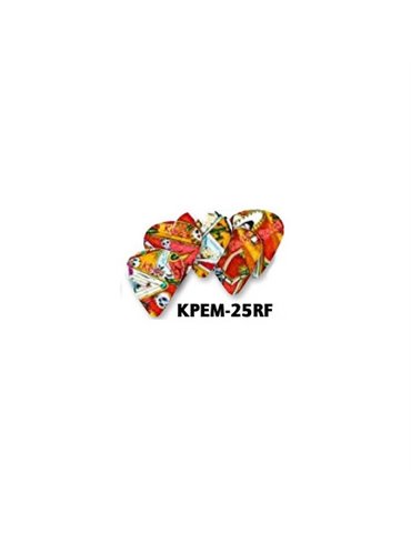 KPEM-25RF