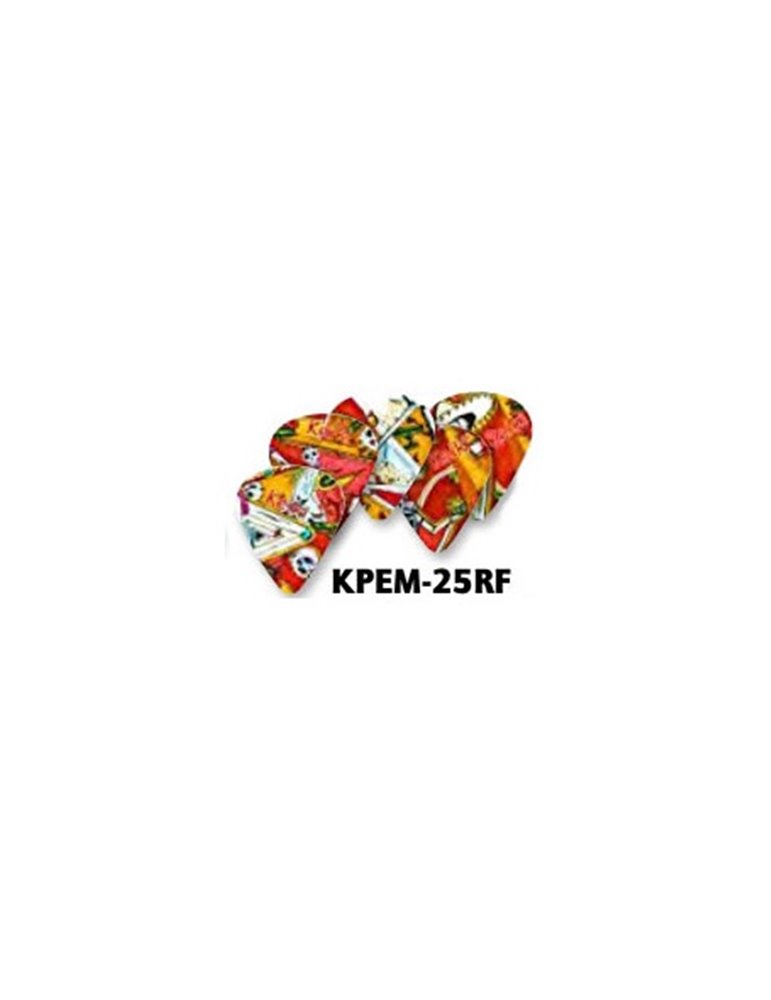 KPEM-25RF