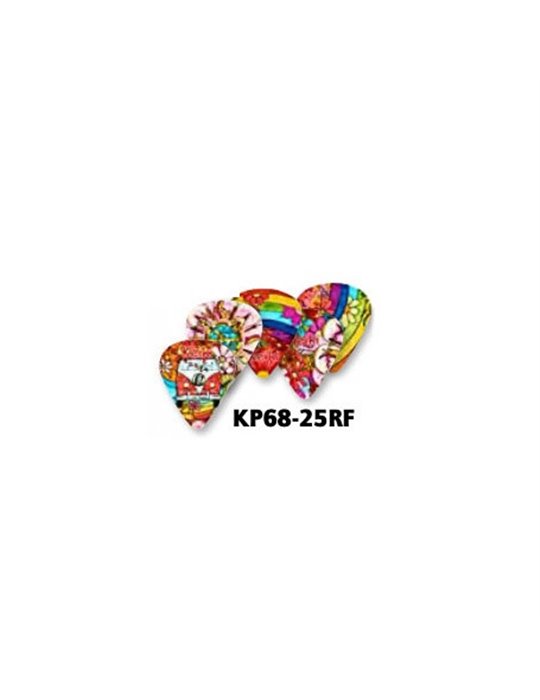 KP68-25RF