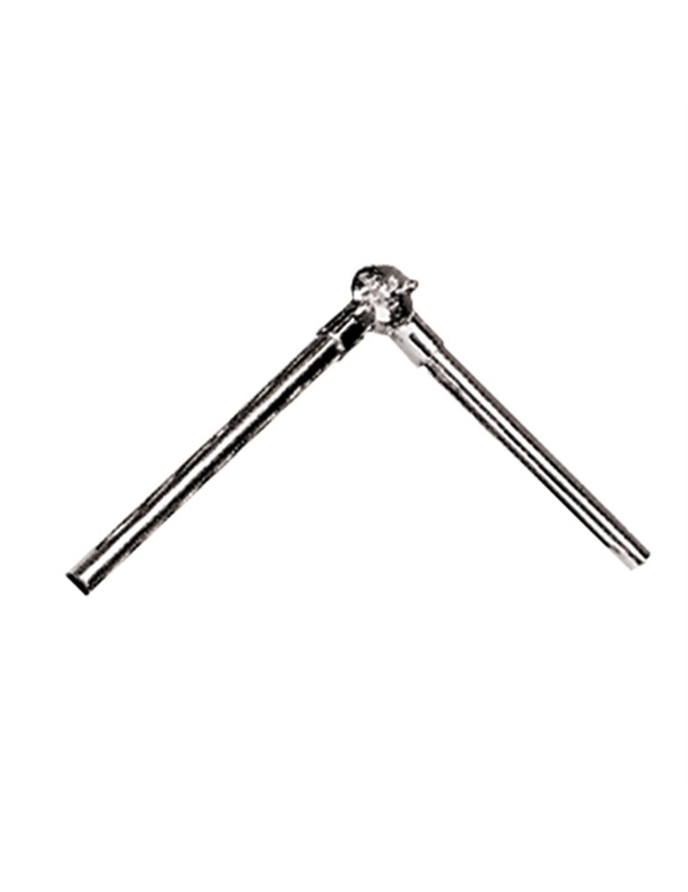 Brazo 856 Ref. Db0856099 - Standard