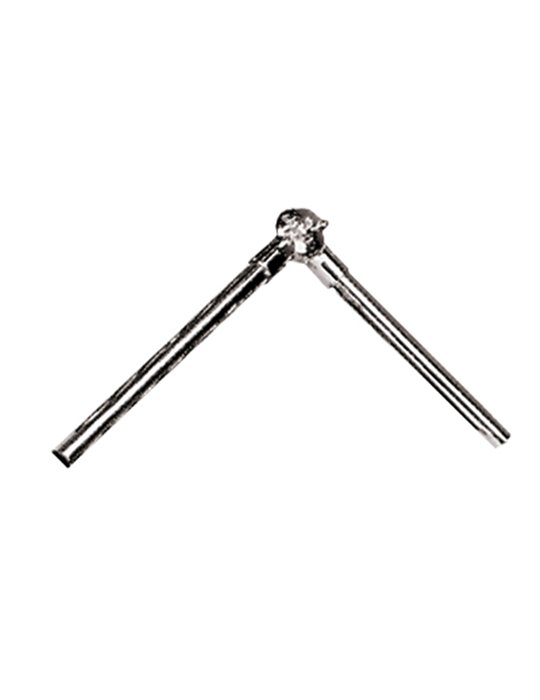 Brazo 856 Ref. Db0856099 - Standard