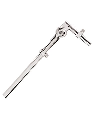 (HFS) Brazo 864 Ref. Db0864099 - Standard