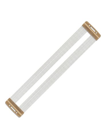 Bordonero 14" Equalizer 14 Hilos Puresound Sd0530099 - Standard