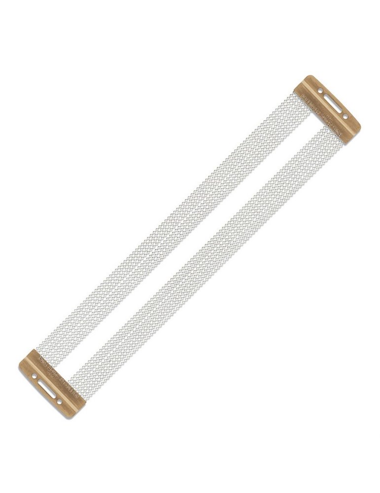 Bordonero 14" Equalizer 14 Hilos Puresound Sd0530099 - Standard