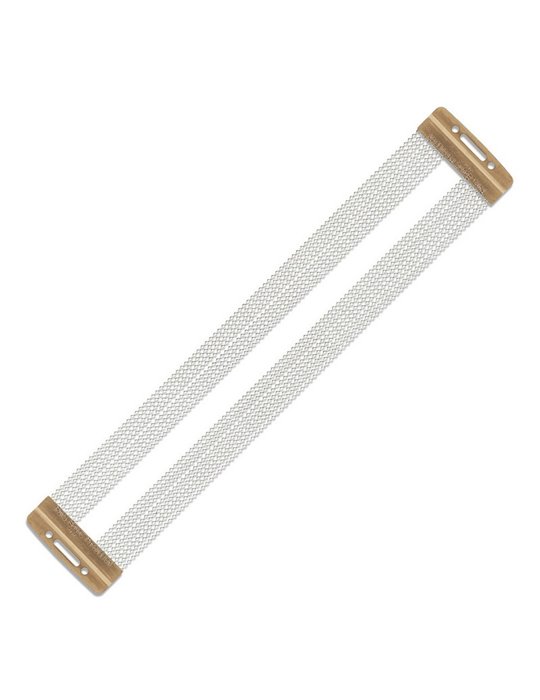 Bordonero 14" Equalizer 14 Hilos Puresound Sd0530099 - Standard