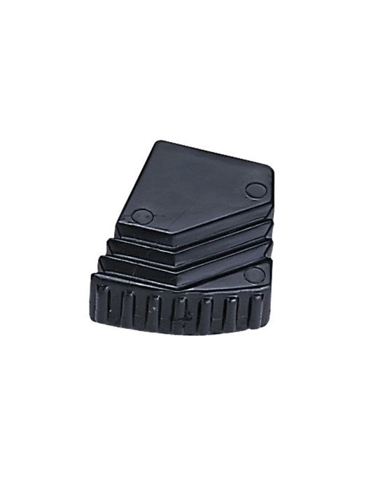 Db Taco Goma Soporte 6 Ref. Db0578099 - Standard