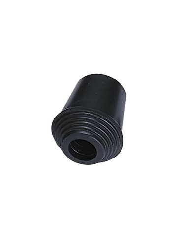 Db Taco Goma Soporte 9 Ref. Db0584099 - Standard