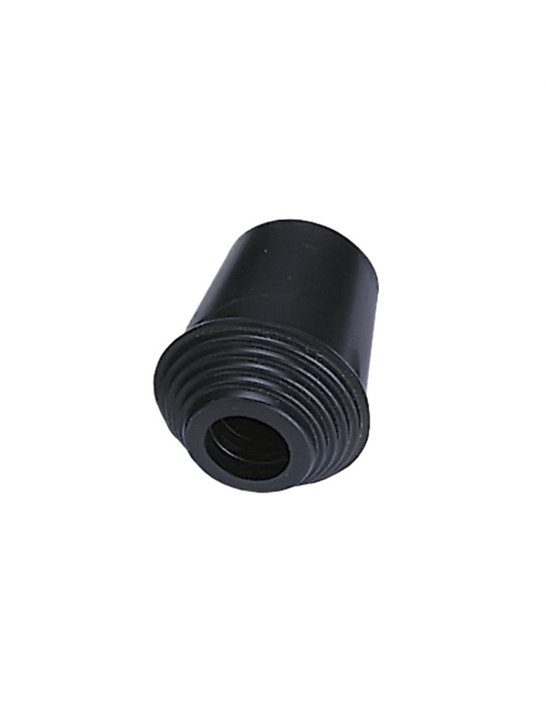 Db Taco Goma Soporte 9 Ref. Db0584099 - Standard