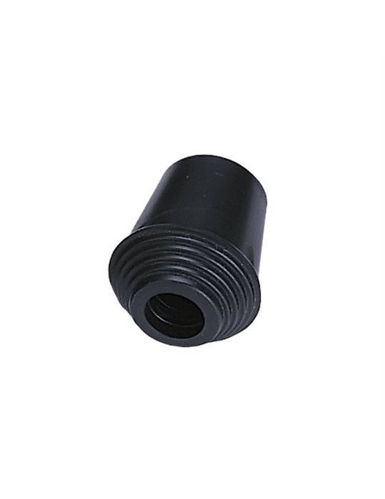 Db Taco Goma Soporte 9 Ref. Db0584099 - Standard